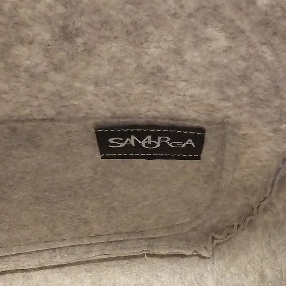 Louis Vuitton Boite Chapeau Souple MM Crossbody Bag - Picture 6 of 17